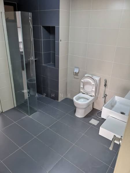 Avantas Residences untuk Untuk Dijual - RM 648,000, Mac 2026 - PropertyGuru.com.my