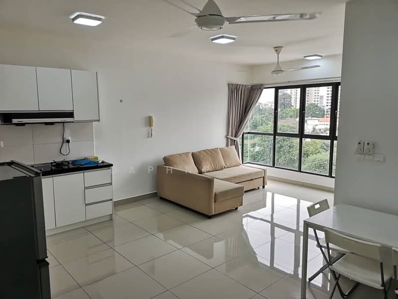 Avantas Residences untuk Untuk Dijual - RM 648,000, Mac 2026 - PropertyGuru.com.my
