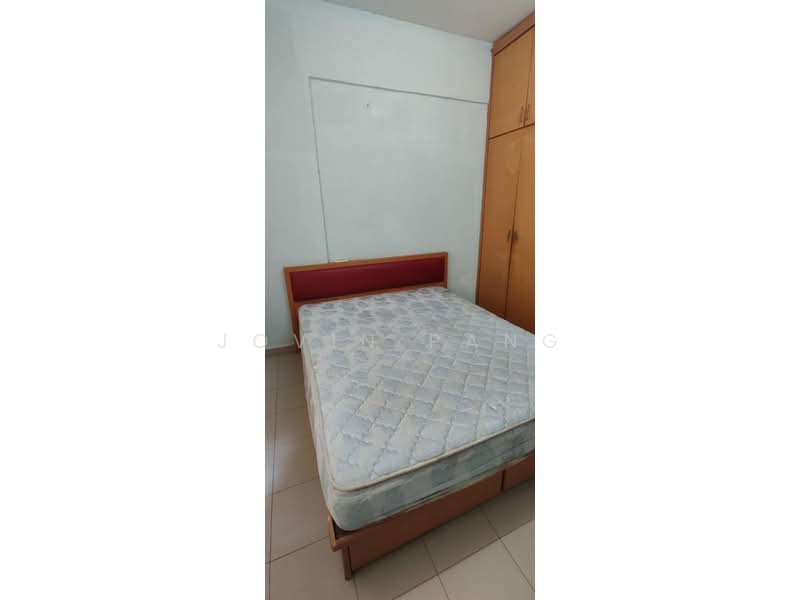 Apartment for Rent at Sinar Bukit Dumbar - Jovin Pang - PropertyGuru.com.my