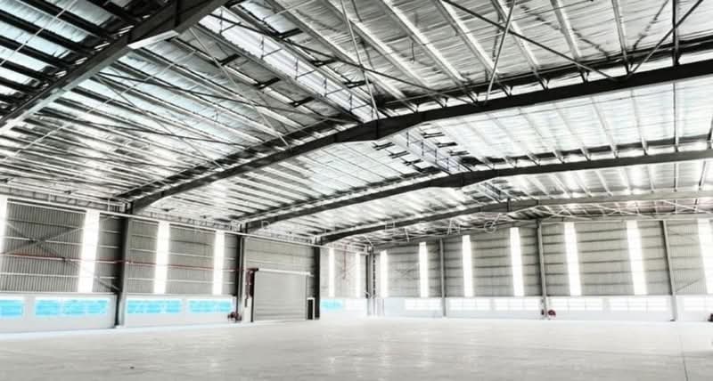 Factory for Rent in Iskandar Puteri (Nusajaya) (Johor) - Karen Heng - Interior - PropertyGuru.com.my