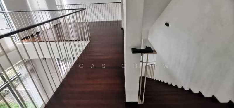 The Breezeway untuk Untuk Disewa - RM 12,000 /bulan, Mac 2026 - Interior - PropertyGuru.com.my