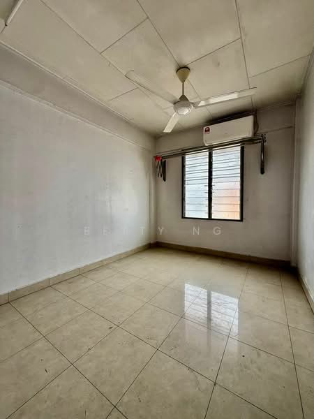 Semi-Detached House for Sale in Johor Bahru (Johor) - Betty Ng - PropertyGuru.com.my