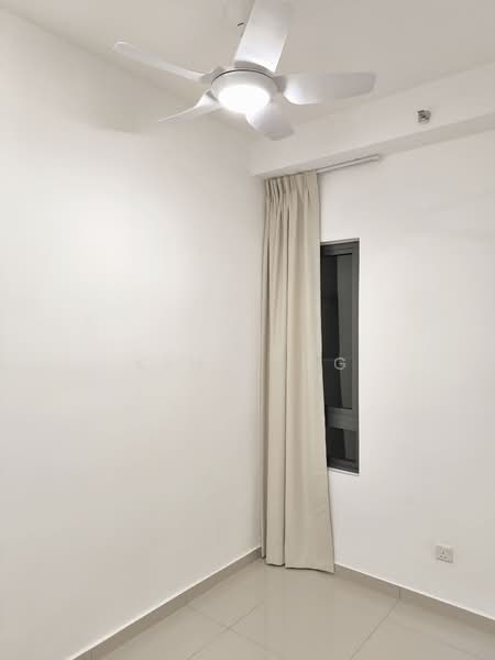 D'Erica untuk Untuk Disewa - RM 2,900 /bulan, Mac 2026 - Bedroom 3 - PropertyGuru.com.my