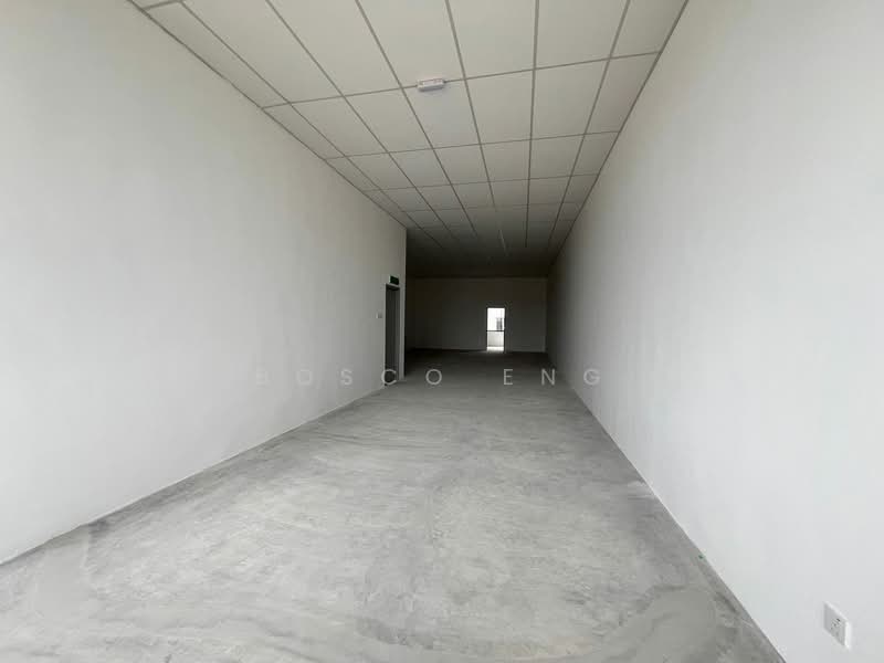 Shop / Office for Sale in Austin Crest (Johor Bahru) - Bosco Eng - Interior - PropertyGuru.com.my