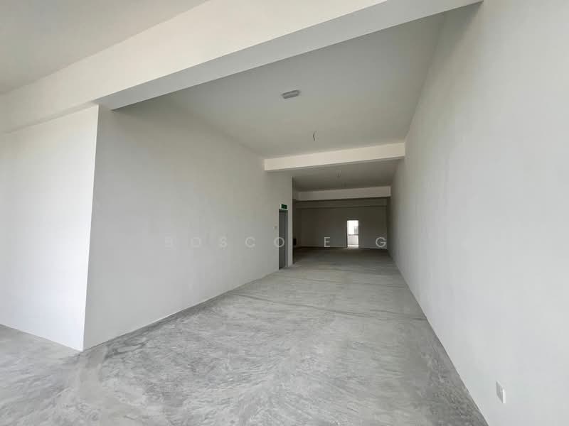 Shop / Office for Sale in Austin Crest (Johor Bahru) - Bosco Eng - Interior - PropertyGuru.com.my