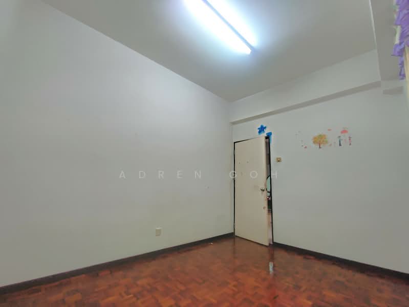 Apartment for Sale at Desa Penaga - Adren Goh - Interior - PropertyGuru.com.my