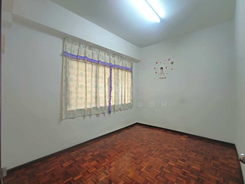 Apartment for Sale at Desa Penaga - Adren Goh - Interior - PropertyGuru.com.my