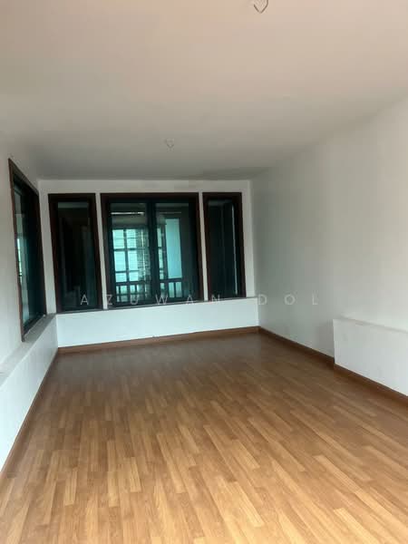 Bungalow for Sale in Bukit Jelutong (Shah Alam) - Azuwan Dol - Interior - PropertyGuru.com.my