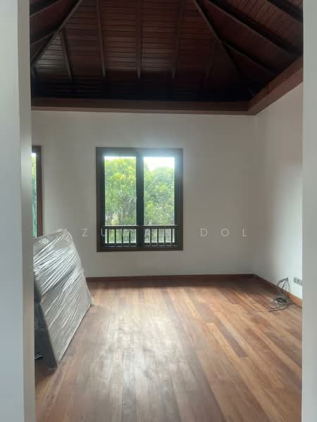 Bungalow for Sale in Bukit Jelutong (Shah Alam) - Azuwan Dol - Interior - PropertyGuru.com.my