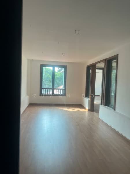 Bungalow for Sale in Bukit Jelutong (Shah Alam) - Azuwan Dol - Interior - PropertyGuru.com.my