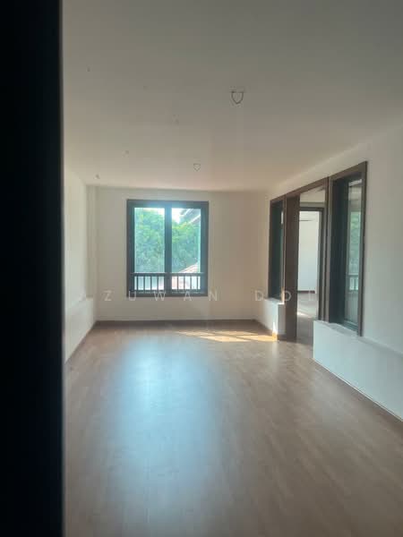Bungalow for Sale in Bukit Jelutong (Shah Alam) - Azuwan Dol - Interior - PropertyGuru.com.my