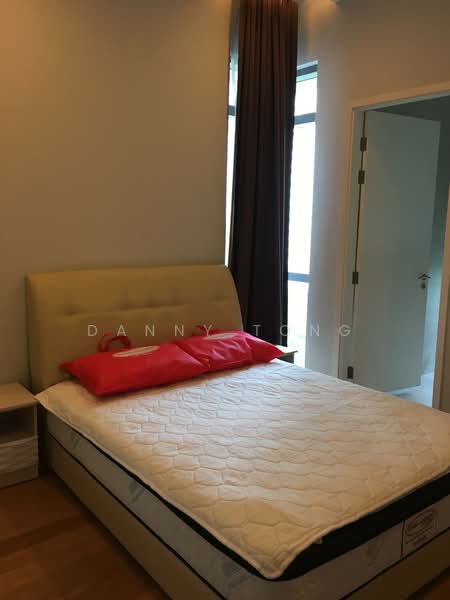 The Panorama untuk Untuk Disewa - RM 7,500 /bulan, Mac 2026 - Bedroom - PropertyGuru.com.my