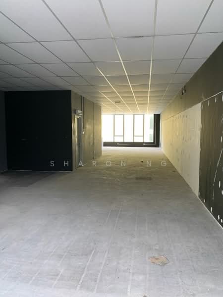 Taman Ungku Tun Aminah @ Shoplot untuk Untuk Dijual - RM 2,400,000, Mac 2026 - Interior - PropertyGuru.com.my