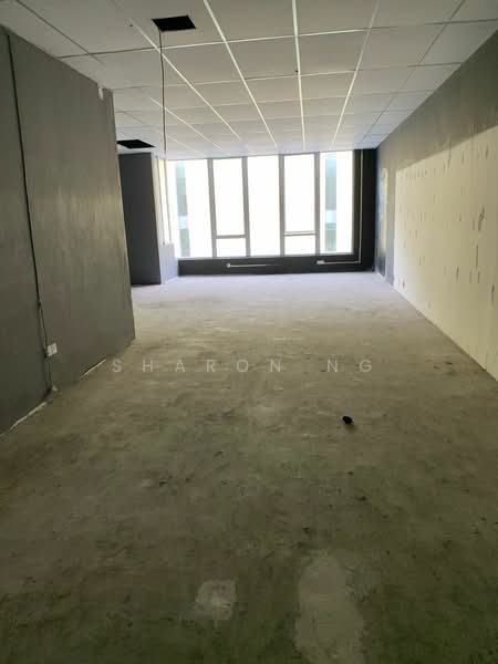 Taman Ungku Tun Aminah @ Shoplot untuk Untuk Dijual - RM 2,400,000, Mac 2026 - Interior - PropertyGuru.com.my