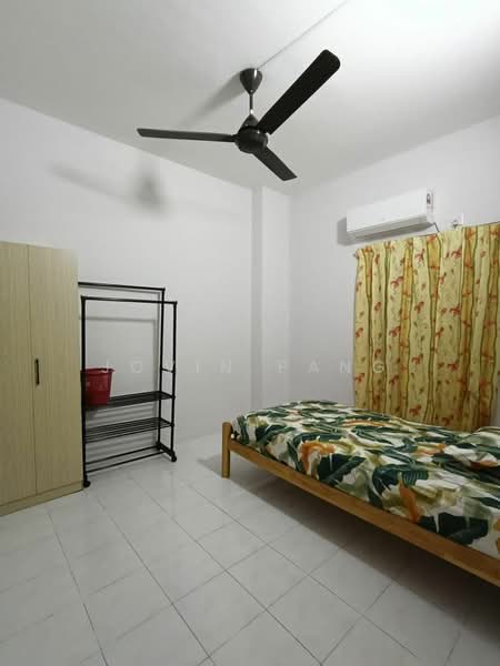 Apartment for Rent at Gambier Heights - Jovin Pang - PropertyGuru.com.my