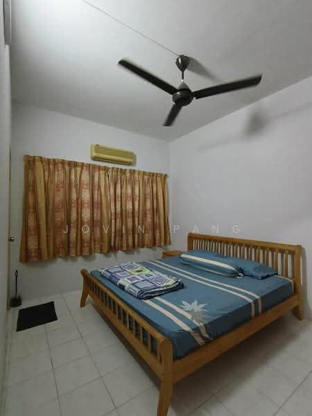 Apartment for Rent at Gambier Heights - Jovin Pang - PropertyGuru.com.my