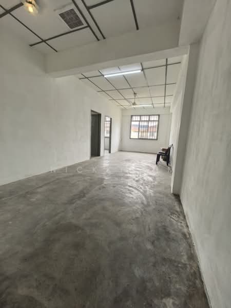 Flat for Sale at Skudai Baru - Nickki Lim - Interior - PropertyGuru.com.my