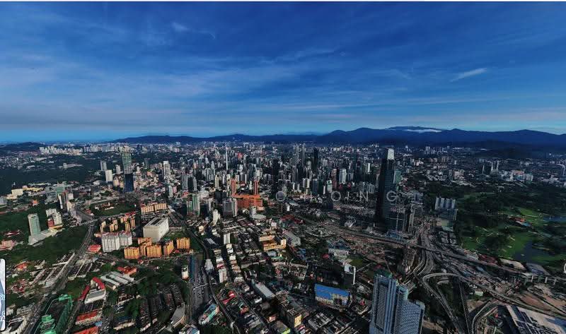 Tanah Komersial untuk Dijual di Cheras (Kuala Lumpur) - Jack Chong - Exterior - PropertyGuru.com.my