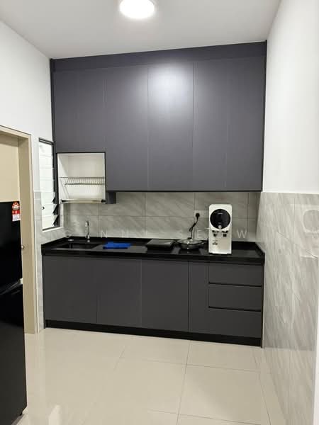 Condominium for Rent at The Harmony - Ginny Seow - PropertyGuru.com.my