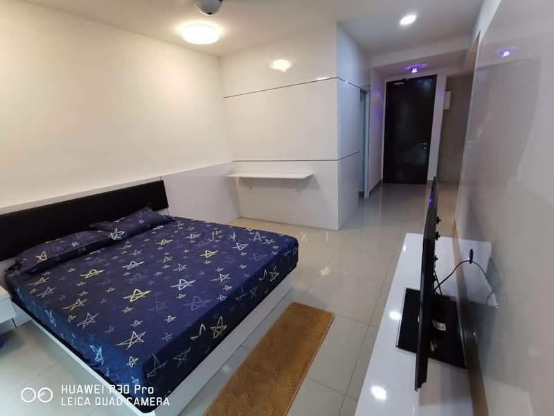 Service Residence for Rent at KSL Avery Park - Jia Xi - PropertyGuru.com.my