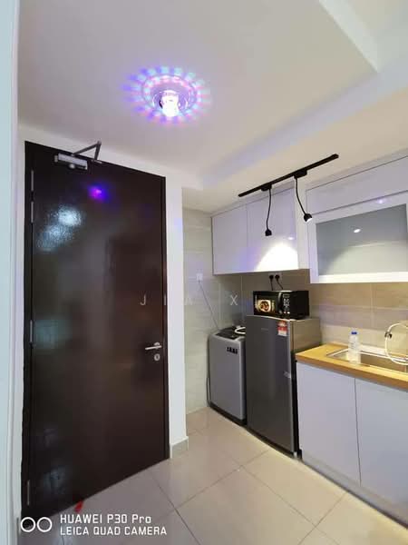 Service Residence for Rent at KSL Avery Park - Jia Xi - PropertyGuru.com.my