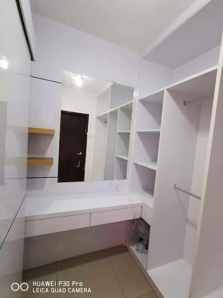 Service Residence for Rent at KSL Avery Park - Jia Xi - PropertyGuru.com.my
