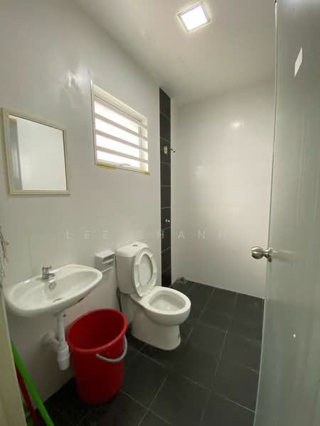 Terraced House for Sale in Kepala Batas (Penang) - Lee Shanny - PropertyGuru.com.my