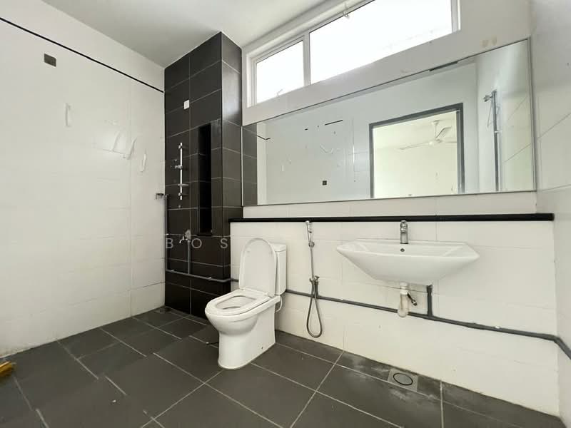 Phase 12A @ Precinct 12 Desa Tebrau untuk Untuk Dijual - RM 3,000,000, Apr 2026 - PropertyGuru.com.my