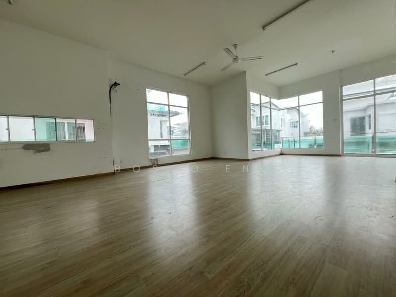 Phase 12A @ Precinct 12 Desa Tebrau untuk Untuk Dijual - RM 3,000,000, Apr 2026 - PropertyGuru.com.my