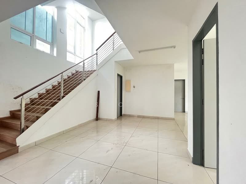 Phase 12A @ Precinct 12 Desa Tebrau untuk Untuk Dijual - RM 3,000,000, Apr 2026 - PropertyGuru.com.my