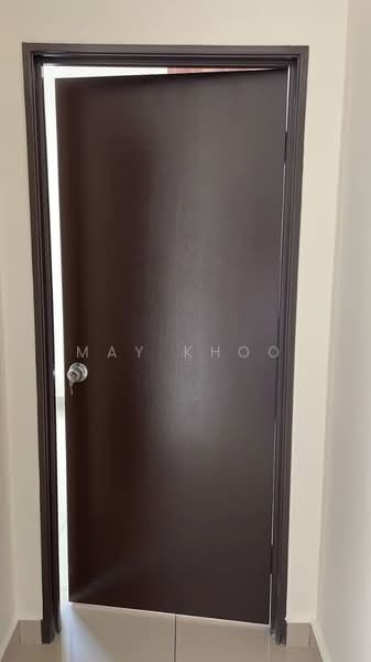 M Condominium @ Larkin untuk Untuk Dijual - RM 520,000, Mac 2026 - Interior - PropertyGuru.com.my