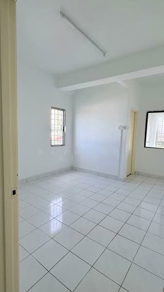 For Rent - Taman Lembah Maju 600 Apartment