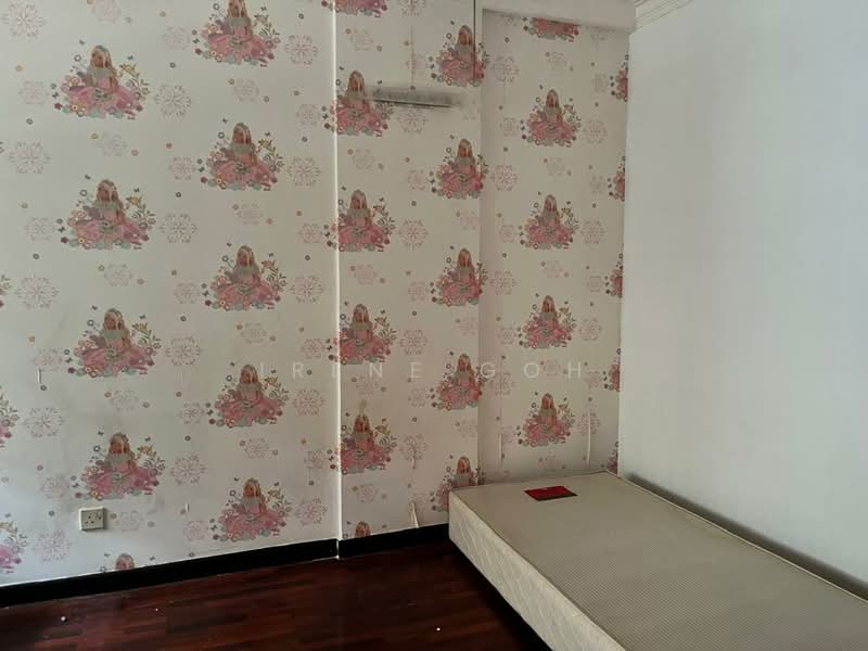 Apartment for Sale at Desa Mar Vista - Irene Goh - Bedroom - PropertyGuru.com.my