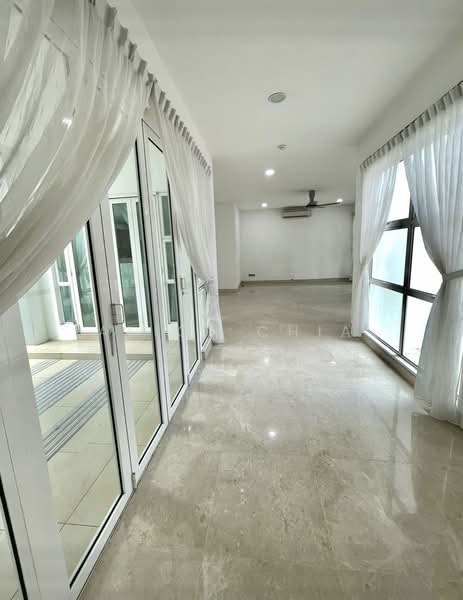 East Ledang untuk Untuk Disewa - RM 13,000 /bulan, Mac 2026 - PropertyGuru.com.my