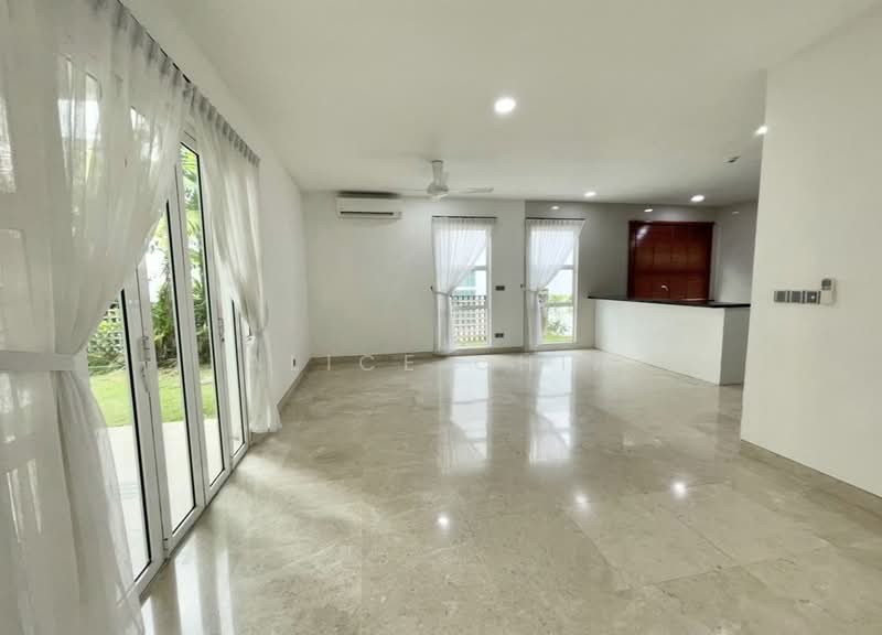 East Ledang untuk Untuk Disewa - RM 13,000 /bulan, Mac 2026 - PropertyGuru.com.my