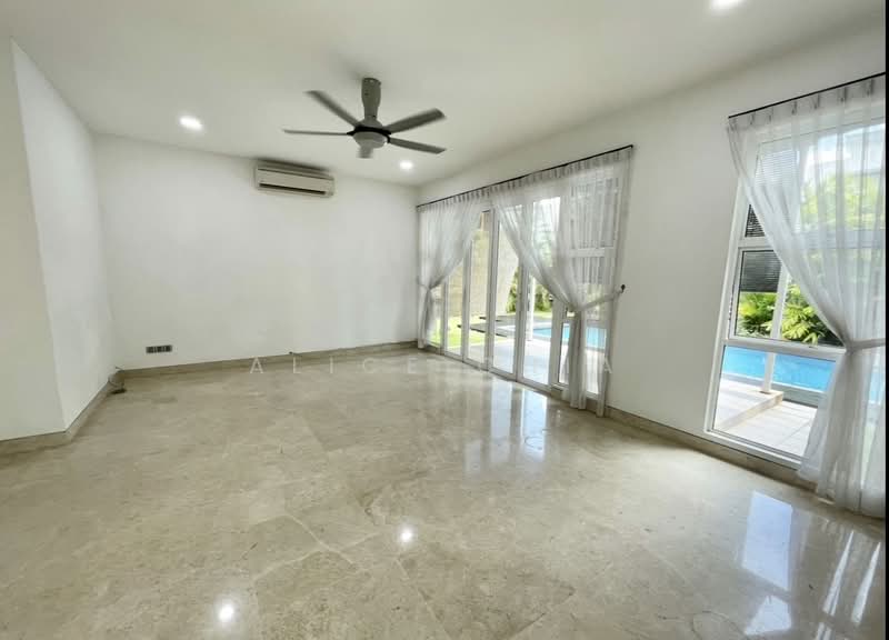 East Ledang untuk Untuk Disewa - RM 13,000 /bulan, Mac 2026 - PropertyGuru.com.my