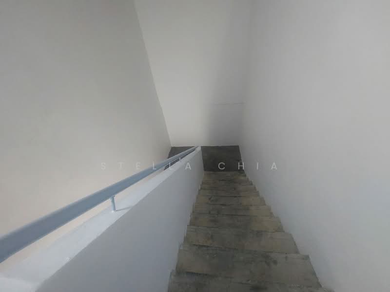 Terrace Factory for Rent in Kulai (Johor) - Stella Chia - Interior - PropertyGuru.com.my