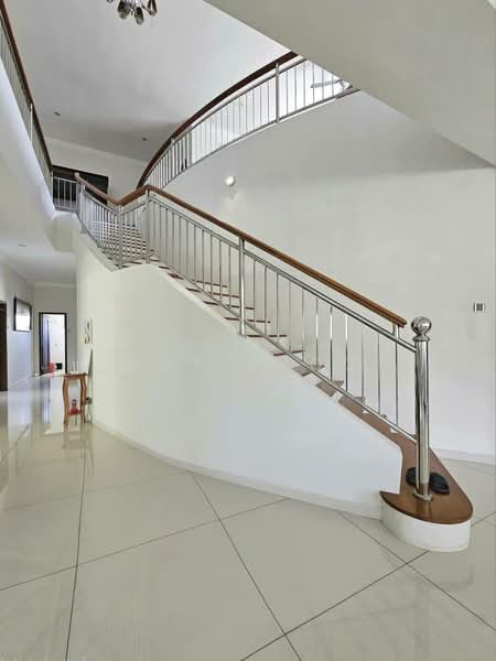 Ledang Heights untuk Untuk Dijual - RM 6,500,000, Mac 2026 - Interior - PropertyGuru.com.my