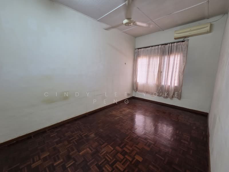 2-storey Terraced House for Sale in Taman Overseas Union (Taman Oug) (Jalan Klang Lama (Old Klang Road)) - Cindy Lee Yoke Peng - Interior - PropertyGuru.com.my