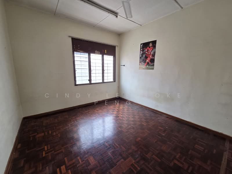 2-storey Terraced House for Sale in Taman Overseas Union (Taman Oug) (Jalan Klang Lama (Old Klang Road)) - Cindy Lee Yoke Peng - Interior - PropertyGuru.com.my