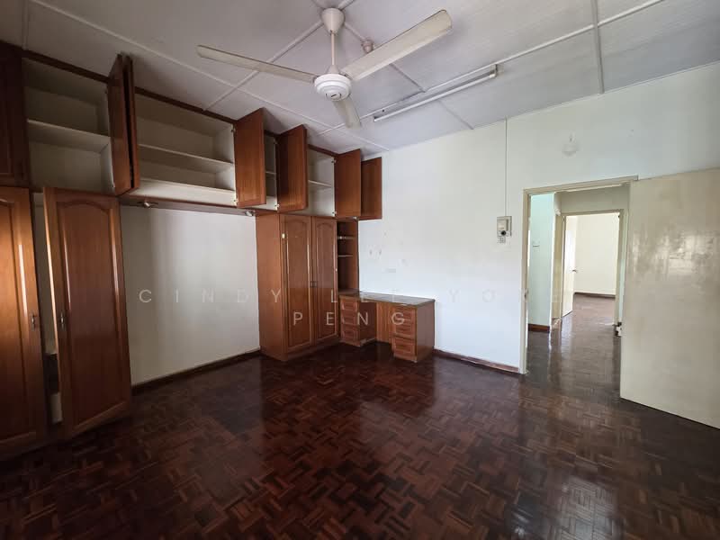 2-storey Terraced House for Sale in Taman Overseas Union (Taman Oug) (Jalan Klang Lama (Old Klang Road)) - Cindy Lee Yoke Peng - Interior - PropertyGuru.com.my