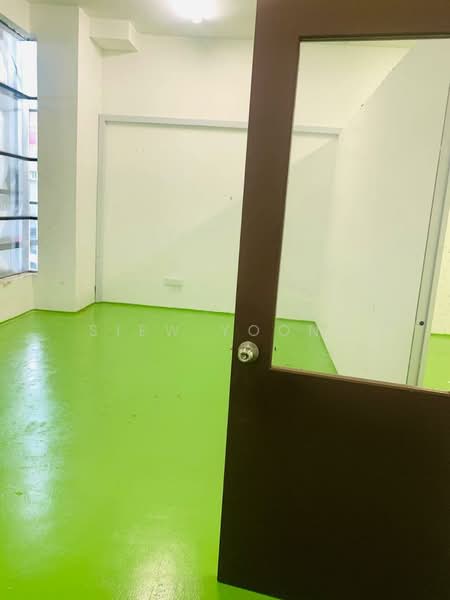 Taman Segar Perdana untuk Untuk Dijual - RM 1,200,000, Mac 2026 - Interior - PropertyGuru.com.my