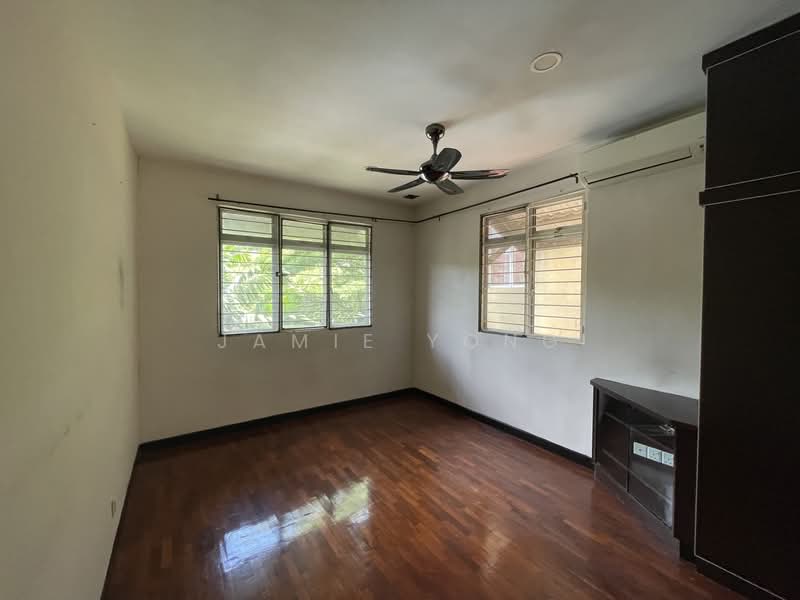Condominium for Sale at D'Rimba - Jamie Yong - Interior - PropertyGuru.com.my
