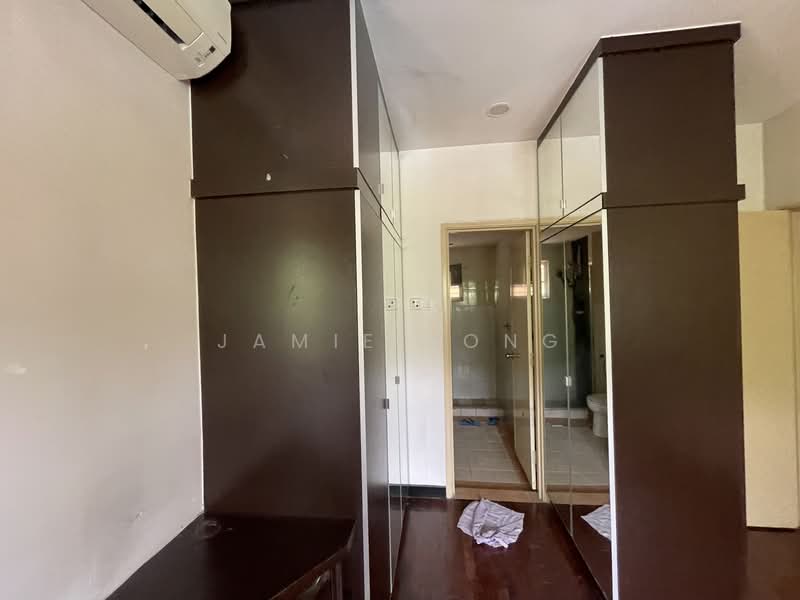 Condominium for Sale at D'Rimba - Jamie Yong - Bathroom - PropertyGuru.com.my