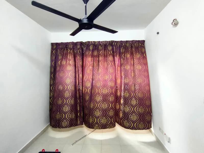 Flora Residency untuk Untuk Disewa - RM 1,500 /bulan, Mac 2026 - Interior - PropertyGuru.com.my