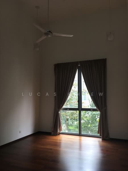 The Breezeway untuk Untuk Dijual - RM 5,950,000, Mac 2026 - Interior - PropertyGuru.com.my