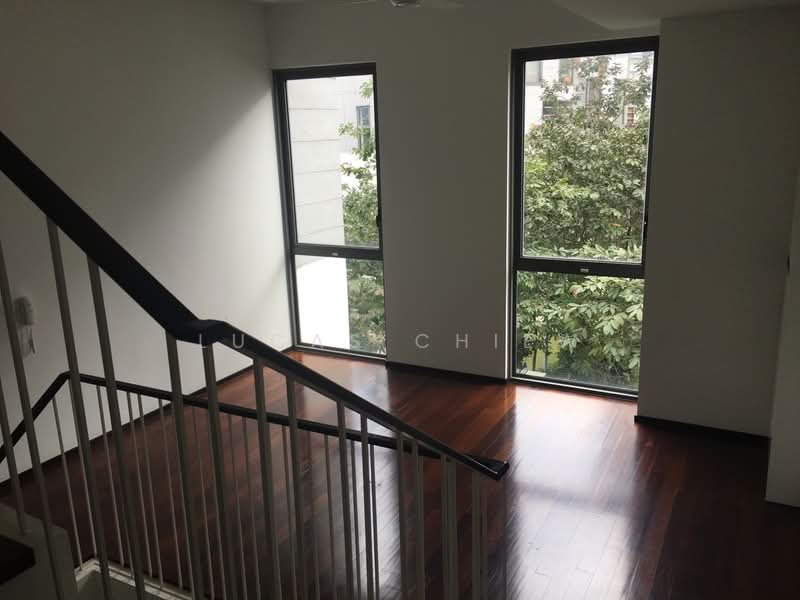 The Breezeway untuk Untuk Dijual - RM 5,950,000, Mac 2026 - Interior - PropertyGuru.com.my