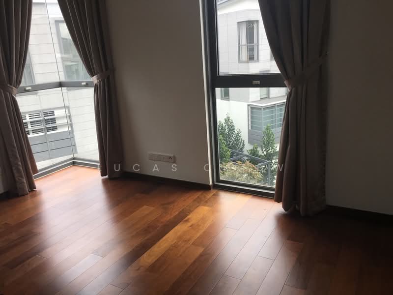 The Breezeway untuk Untuk Dijual - RM 5,950,000, Mac 2026 - Interior - PropertyGuru.com.my