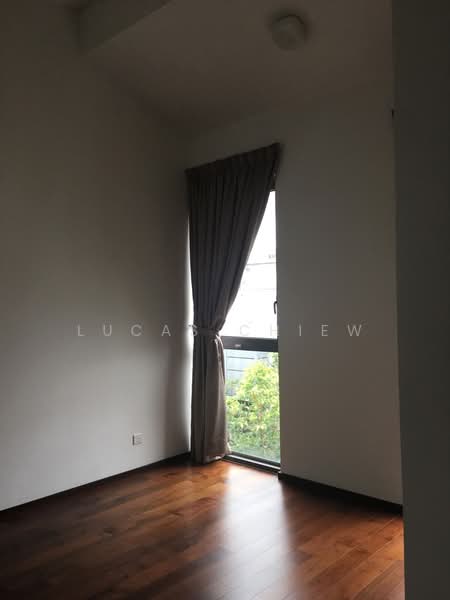 The Breezeway untuk Untuk Dijual - RM 5,950,000, Mac 2026 - Interior - PropertyGuru.com.my