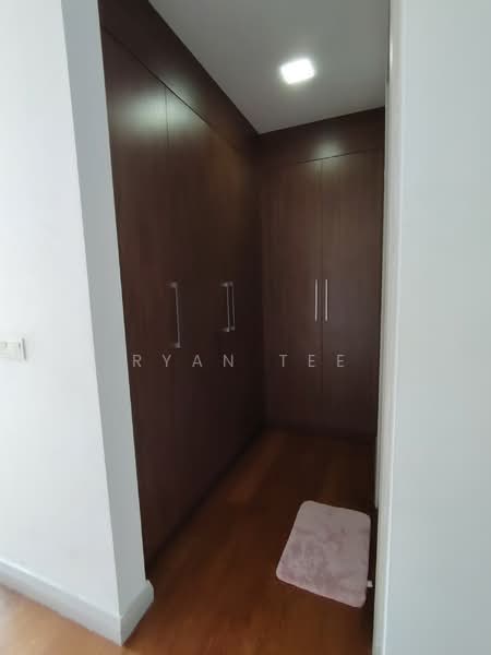 For Rent - The Westside One